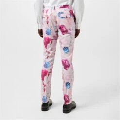 Russell Skinny Fit Tapered Trousers -House Of Fraser Shop 57906006 l a3