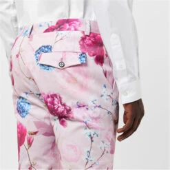 Russell Skinny Fit Tapered Trousers -House Of Fraser Shop 57906006 l a4