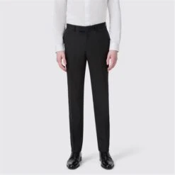 TT Kingdon Tux Trousers Mens