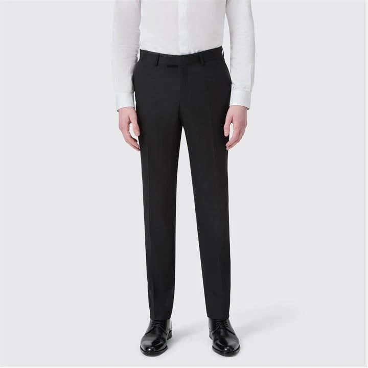 TT Kingdon Tux Trousers Mens 3 TT Kingdon Tux Trousers Mens