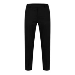 TT Kingdon Tux Trousers Mens 16 TT Kingdon Tux Trousers Mens -House Of Fraser Shop 57906103 l a10
