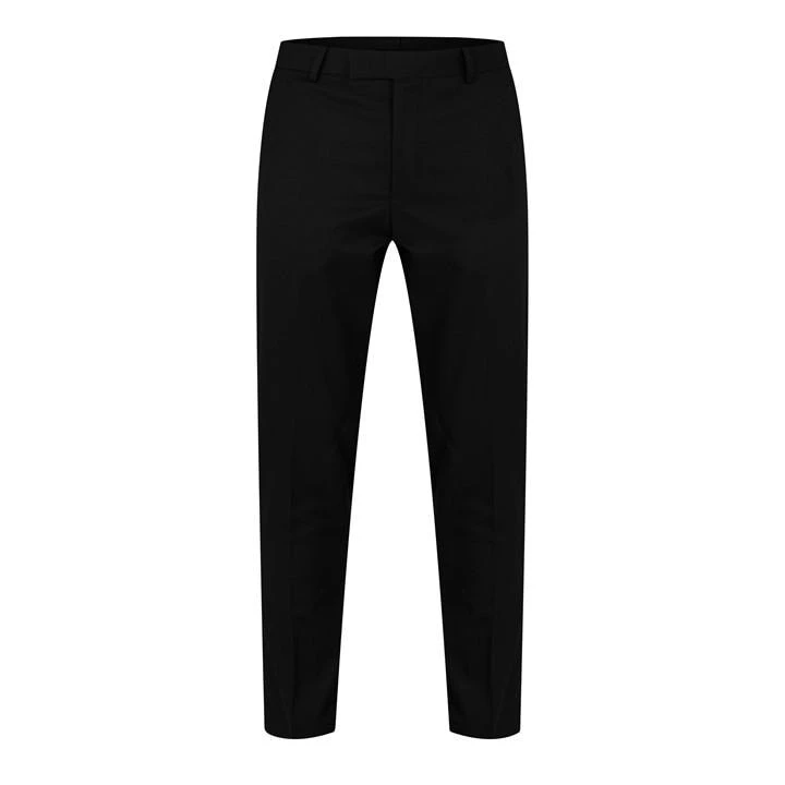 TT Kingdon Tux Trousers Mens 9 TT Kingdon Tux Trousers Mens - Image 7