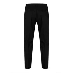 TT Kingdon Tux Trousers Mens 17 TT Kingdon Tux Trousers Mens -House Of Fraser Shop 57906103 l a11