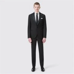 TT Kingdon Tux Trousers Mens 13 TT Kingdon Tux Trousers Mens -House Of Fraser Shop 57906103 l a3