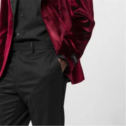 TT Kingdon Tux Trousers Mens 14 TT Kingdon Tux Trousers Mens -House Of Fraser Shop 57906103 l a4