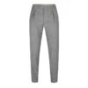 The Row Tailored Fit Suit Trouser 1 The Row Tailored Fit Suit Trouser -House Of Fraser Shop 57906402 l