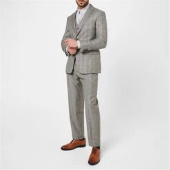 The Row Tailored Fit Suit Trouser 15 The Row Tailored Fit Suit Trouser -House Of Fraser Shop 57906402 l a6