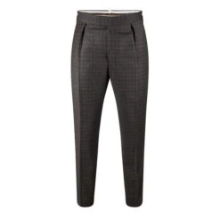 The Row Tailored Fit Suit Trouser 17 The Row Tailored Fit Suit Trouser -House Of Fraser Shop 57906405 l