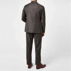 The Row Tailored Fit Suit Trouser 19 The Row Tailored Fit Suit Trouser -House Of Fraser Shop 57906405 l a3