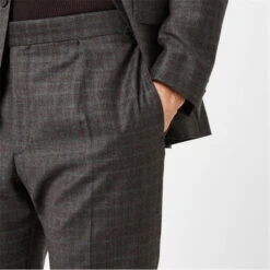 The Row Tailored Fit Suit Trouser 20 The Row Tailored Fit Suit Trouser -House Of Fraser Shop 57906405 l a4