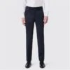 Minerva Slim Fit Tux Trouser -House Of Fraser Shop 57907018 l