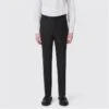 Ellroy Skinny Fit Trouser