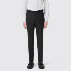 Ellroy Skinny Fit Trouser