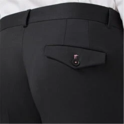 Ellroy Skinny Fit Trouser -House Of Fraser Shop 57907303 l a2