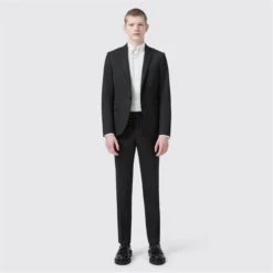 Ellroy Skinny Fit Trouser -House Of Fraser Shop 57907303 l a3