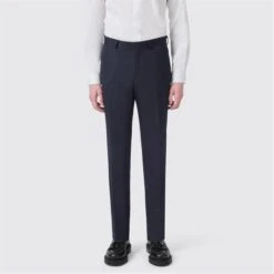Ellroy Skinny Fit Trouser -House Of Fraser Shop 57907318 l