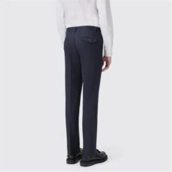 Ellroy Skinny Fit Trouser -House Of Fraser Shop 57907318 l a1