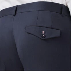 Ellroy Skinny Fit Trouser -House Of Fraser Shop 57907318 l a2