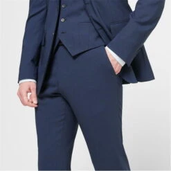 Wilder Navy Tailored Fit Suit Trousers 18 Wilder Navy Tailored Fit Suit Trousers -House Of Fraser Shop 57907918 l a7