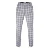 Suit Trousers 2 Suit Trousers -House Of Fraser Shop 57911202 l