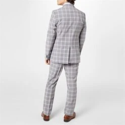 Suit Trousers 9 Suit Trousers -House Of Fraser Shop 57911202 l a2