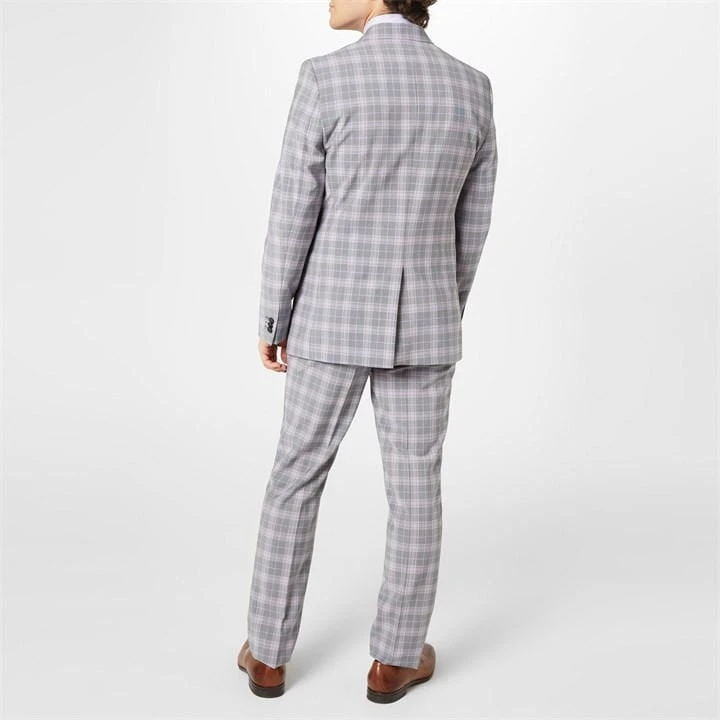 Suit Trousers 5 Suit Trousers - Image 3