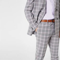 Suit Trousers 10 Suit Trousers -House Of Fraser Shop 57911202 l a3