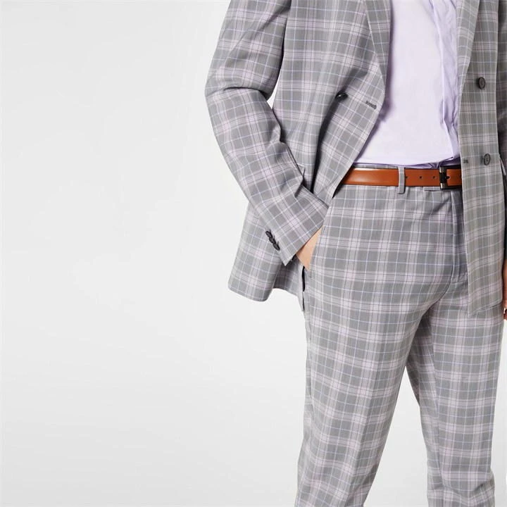 Suit Trousers 6 Suit Trousers - Image 4