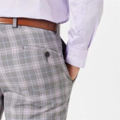 Suit Trousers 11 Suit Trousers -House Of Fraser Shop 57911202 l a4