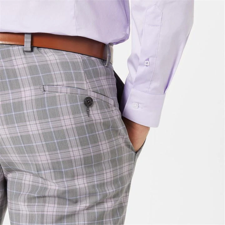 Suit Trousers 7 Suit Trousers - Image 5