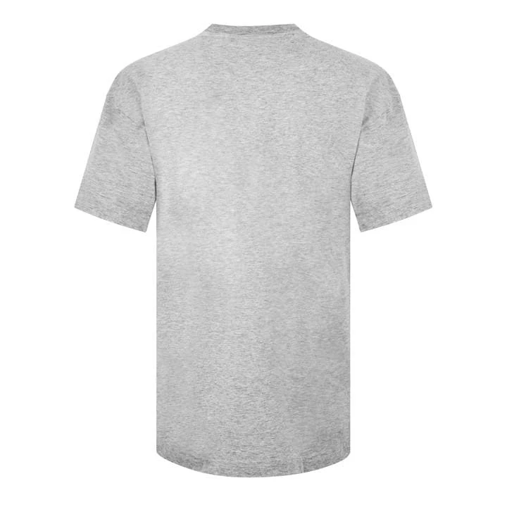 Palm Angels College T-Shirt 7 Palm Angels College T-Shirt - Image 5