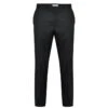 Rivulet Tailored Fit Suit Trousers 1 Rivulet Tailored Fit Suit Trousers -House Of Fraser Shop 57919503 l
