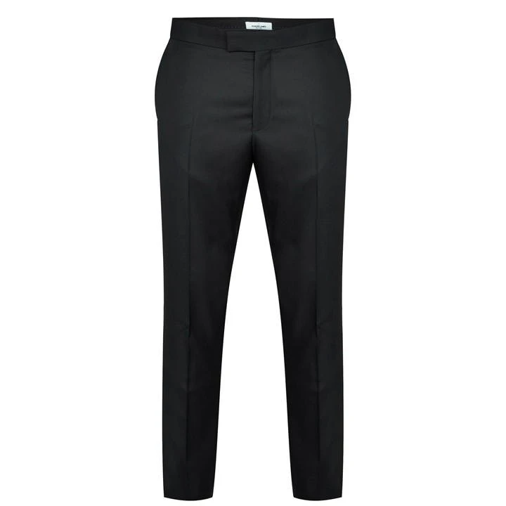 Rivulet Tailored Fit Suit Trousers 3 Rivulet Tailored Fit Suit Trousers