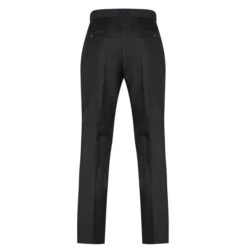Rivulet Tailored Fit Suit Trousers 12 Rivulet Tailored Fit Suit Trousers -House Of Fraser Shop 57919503 l a1