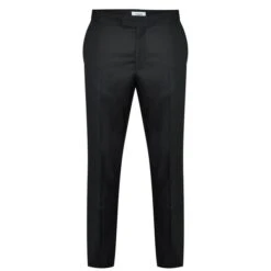 Rivulet Tailored Fit Suit Trousers 18 Rivulet Tailored Fit Suit Trousers -House Of Fraser Shop 57919503 l a10