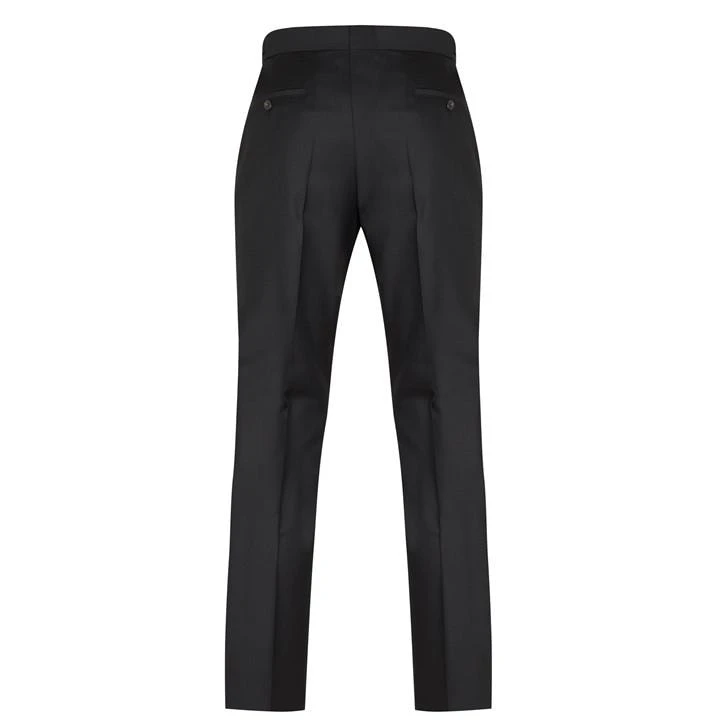 Rivulet Tailored Fit Suit Trousers 11 Rivulet Tailored Fit Suit Trousers - Image 9