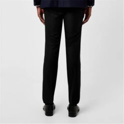 Rivulet Tailored Fit Suit Trousers 14 Rivulet Tailored Fit Suit Trousers -House Of Fraser Shop 57919503 l a3
