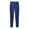 Patrick Suit Trousers 2 Patrick Suit Trousers -House Of Fraser Shop 57921218 l