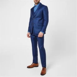 Patrick Suit Trousers -House Of Fraser Shop 57921218 l a1