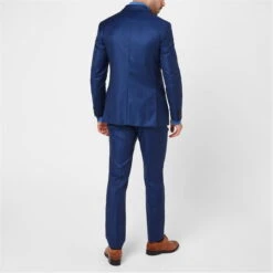 Patrick Suit Trousers -House Of Fraser Shop 57921218 l a3