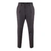 Esmund Check Suit Trousers -House Of Fraser Shop 57926102 l