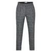 Lovaton Check Straight Trousers 1 Lovaton Check Straight Trousers -House Of Fraser Shop 57926803 l