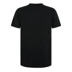 Off-White Stamp Short Sleeve T-Shirt -House Of Fraser Shop 58133603 l a11