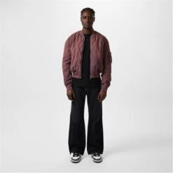 Off-White Stamp Short Sleeve T-Shirt -House Of Fraser Shop 58133603 l a3