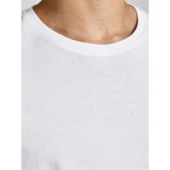 Basic 3-Pack T-Shirt Mens -House Of Fraser Shop 58158799 l a4