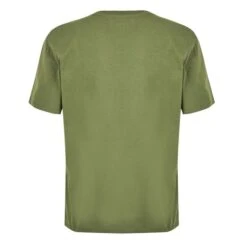 Replay Motorcycle Stuff Regular Fit T-Shirt 17 Replay Motorcycle Stuff Regular Fit T-Shirt -House Of Fraser Shop 58174215 l a11