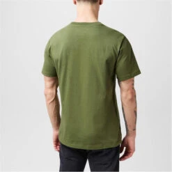 Replay Motorcycle Stuff Regular Fit T-Shirt 14 Replay Motorcycle Stuff Regular Fit T-Shirt -House Of Fraser Shop 58174215 l a2