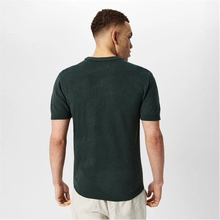 Jack Wills Bubble Tee Sn44 4 Jack Wills Bubble Tee Sn44 - Image 2