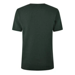 Jack Wills Bubble Tee Sn44 13 Jack Wills Bubble Tee Sn44 -House Of Fraser Shop 58543415 l a11