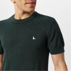 Jack Wills Bubble Tee Sn44 10 Jack Wills Bubble Tee Sn44 -House Of Fraser Shop 58543415 l a2